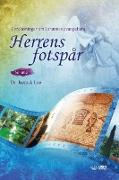 Herrens fotspår I(Swedish)