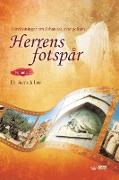 Herrens fotspår II(Swedish)