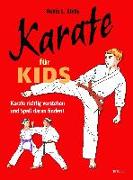 Karate für Kids