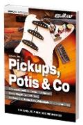 Pickups, Potis & Co