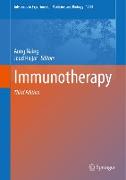 Immunotherapy