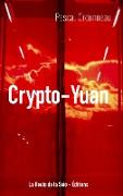 Le Crypto-Yuan