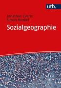 Sozialgeographie