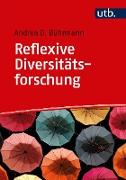 Reflexive Diversitätsforschung