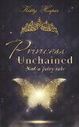 Princess Unchained