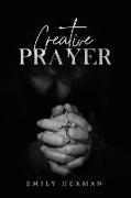 Creative Prayer