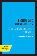 Dignity and Vulnerability
