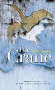 The Crane