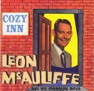 Cozy Inn - The Rockin' Country Sides