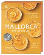 Mallorca – Das Kochbuch