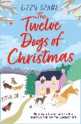 The Twelve Dogs of Christmas