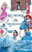 Rumors & Ghosts