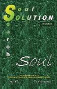 Soul Solution Search Series: Soul - A Short Read