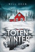 Totenwinter