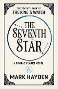 The Seventh Star
