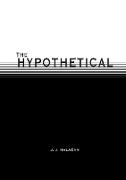 The Hypothetical
