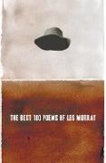 The Best 100 Poems of Les Murray