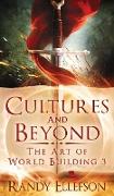 Cultures and Beyond