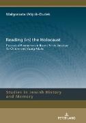 Reading (in) the Holocaust