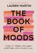 Book of Moods