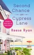 Second Chance on Cypress Lane