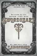 Swordheart