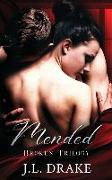 Mended - Anniversary Edition