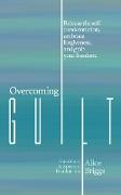 Overcoming Guilt