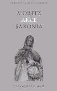 Moritz Arce Saxonia