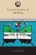 Imagining Justice for Syria