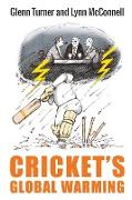 Cricket's Global Warming