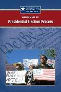 Amendment XII: The Presidential Election Process