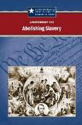 Amendment XIII: Abolishing Slavery