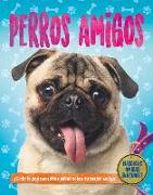 Perros Amigos (Dog Pals)