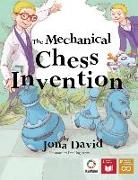 The Mechanical Chess Invention