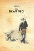 Jack and the War Babies