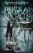 Reign of Secrets