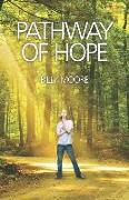 Pathway of Hope: Breaking the Chains of Addiction