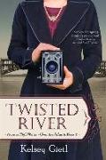 Twisted River