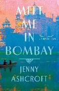 Meet Me in Bombay