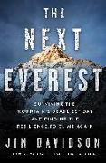 The Next Everest