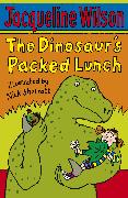 The Dinosaur's Packed Lunch