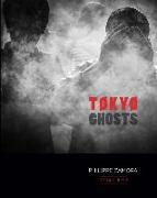 Tokyo Ghosts