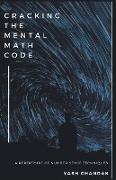 Cracking the Mental Math Code