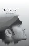 Blue Letters