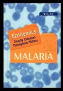 Malaria