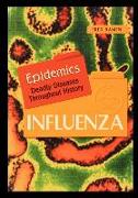 Influenza