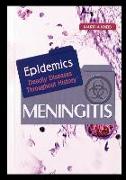 Meningitis