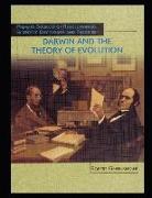 Darwin and the Theory of Evolution