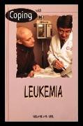 Coping with Leukemia